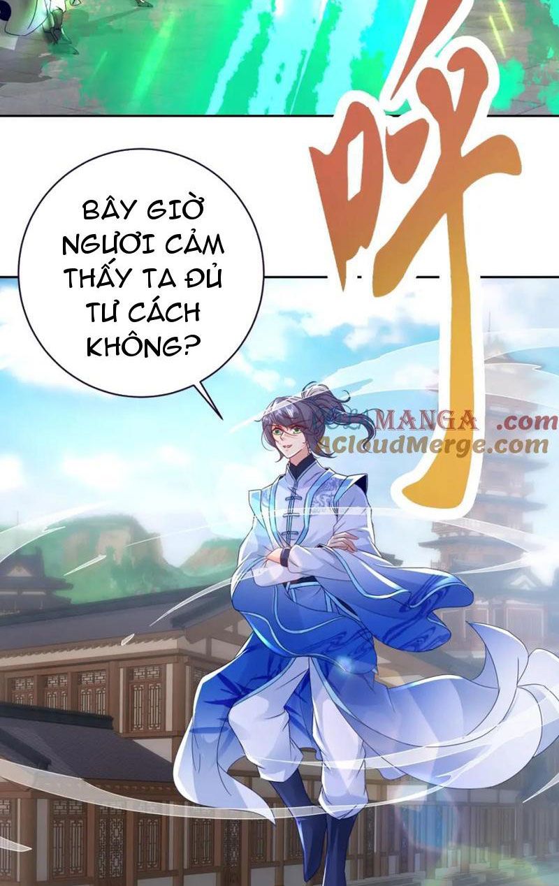 đọc truyện Thần Hồn Võ Đế Chương 388 ảnh 13 tại Giả Dược