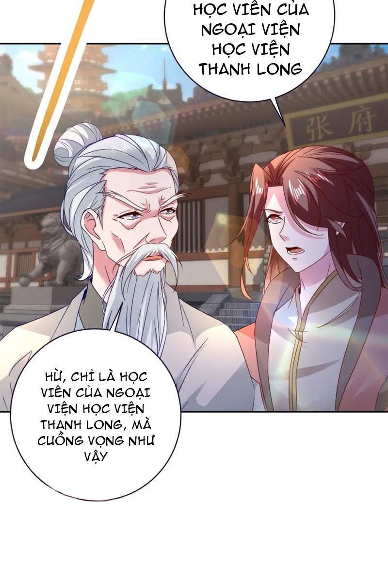 đọc truyện Thần Hồn Võ Đế Chương 389 ảnh 21 tại Giả Dược