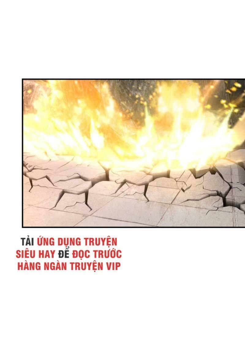 đọc truyện Thần Hồn Võ Đế Chương 39 ảnh 20 tại Thiên Thai Truyện
