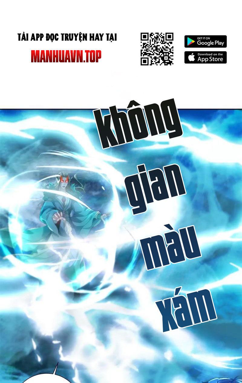đọc truyện Thần Hồn Võ Đế Chương 392 ảnh 18 tại Giả Dược