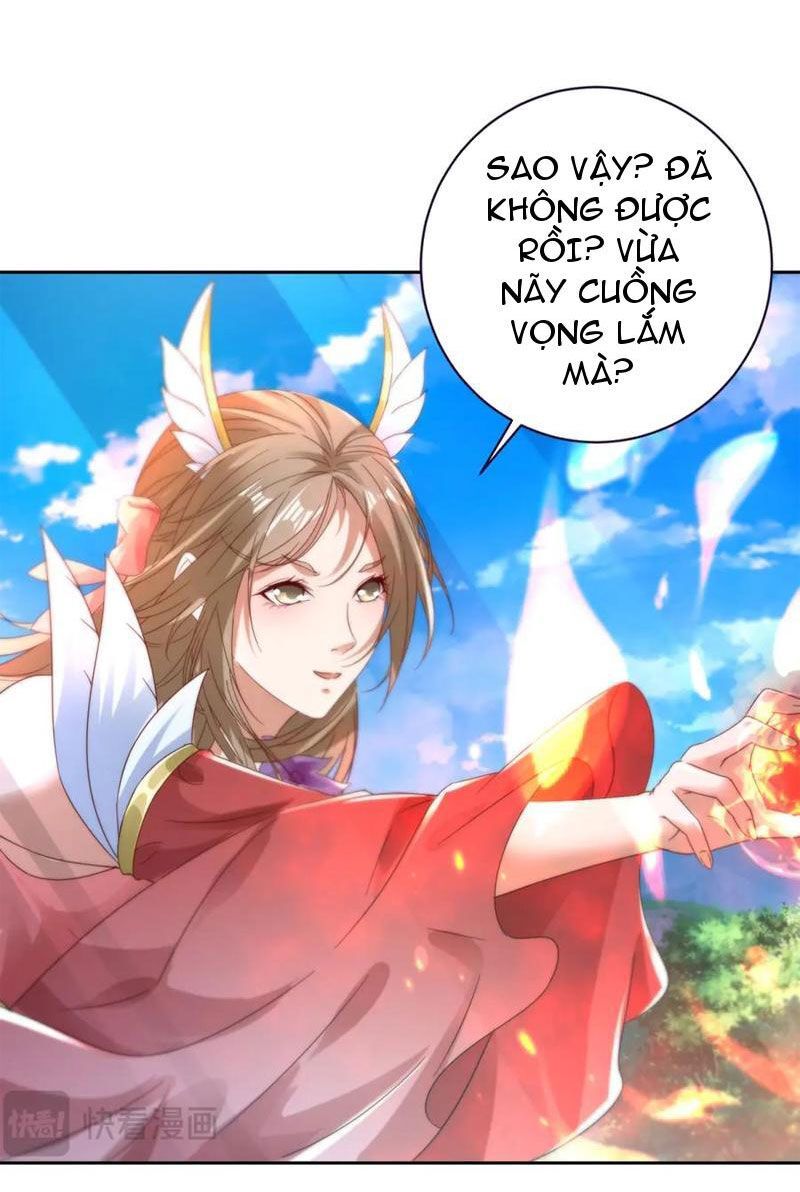 đọc truyện Thần Hồn Võ Đế Chương 393 ảnh 16 tại Giả Dược