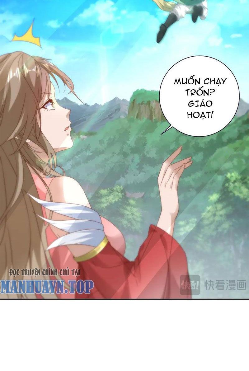 đọc truyện Thần Hồn Võ Đế Chương 393 ảnh 21 tại Giả Dược