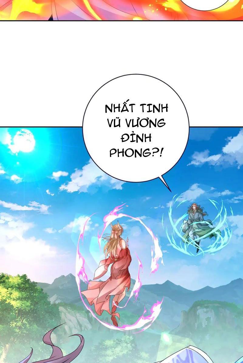 đọc truyện Thần Hồn Võ Đế Chương 393 ảnh 7 tại Giả Dược