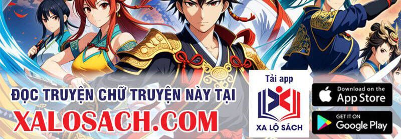 đọc truyện Thần Hồn Võ Đế Chương 395 ảnh 20 tại Giả Dược