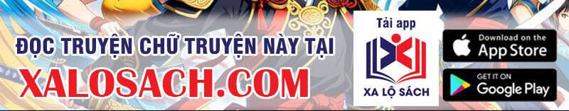 đọc truyện Thần Hồn Võ Đế Chương 397 ảnh 20 tại Giả Dược