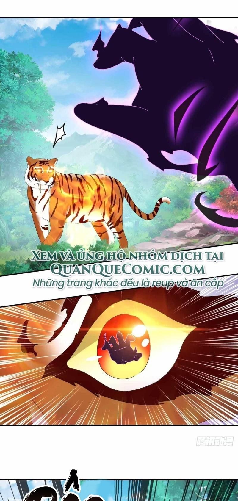 đọc truyện Thần Hồn Võ Đế Chương 4 ảnh 34 tại Thiên Thai Truyện