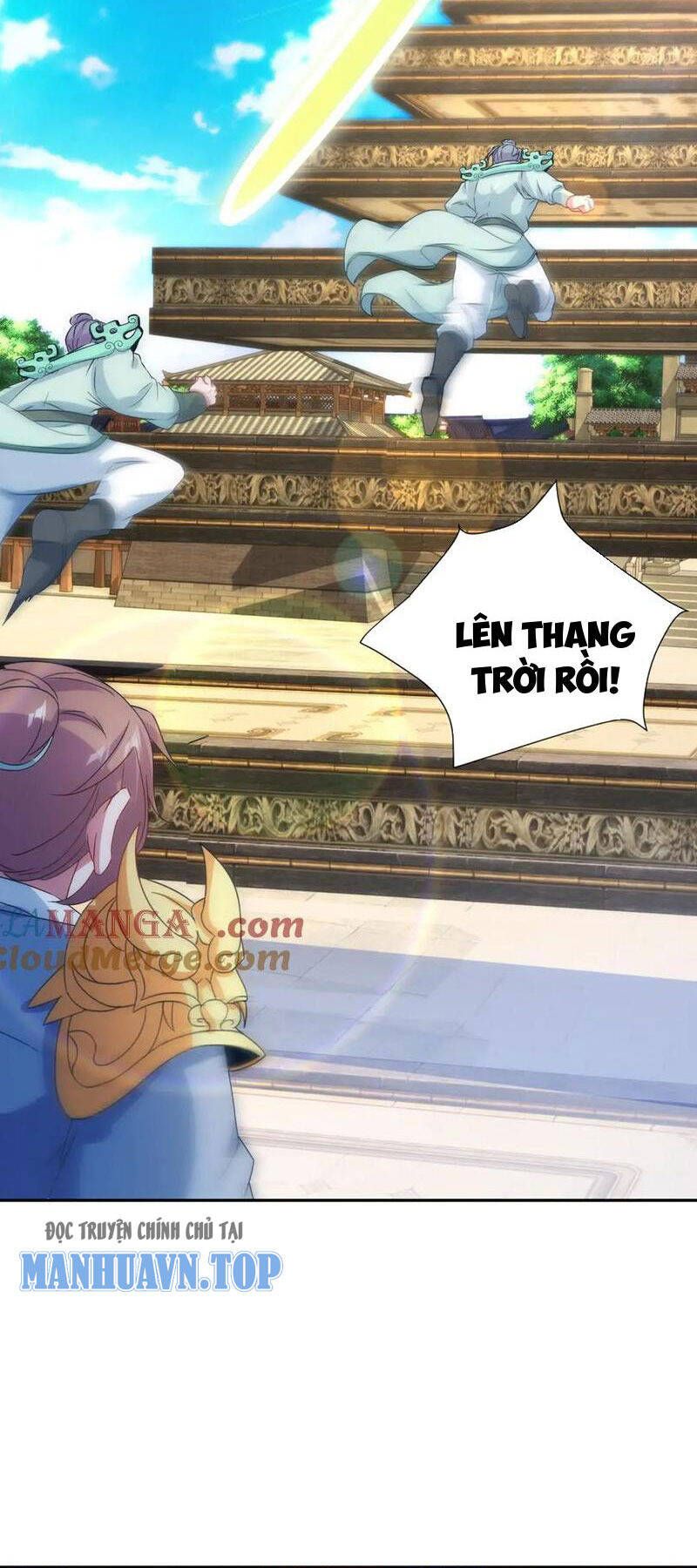 đọc truyện Thần Hồn Võ Đế Chương 400 ảnh 4 tại Giả Dược