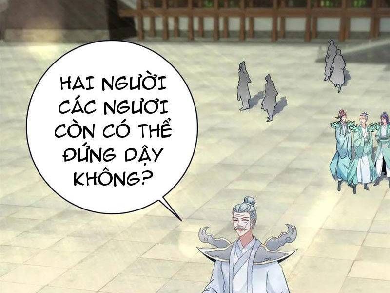 đọc truyện Thần Hồn Võ Đế Chương 402 ảnh 18 tại Giả Dược