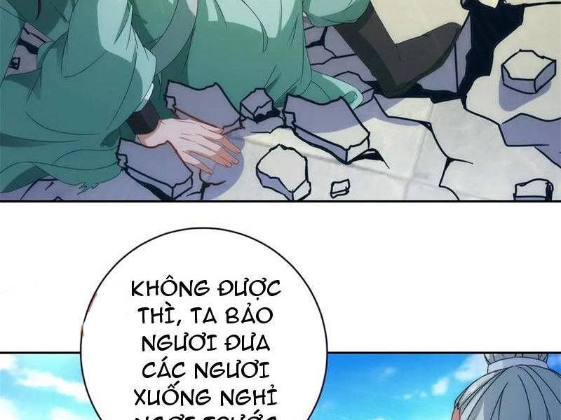 đọc truyện Thần Hồn Võ Đế Chương 402 ảnh 20 tại Giả Dược