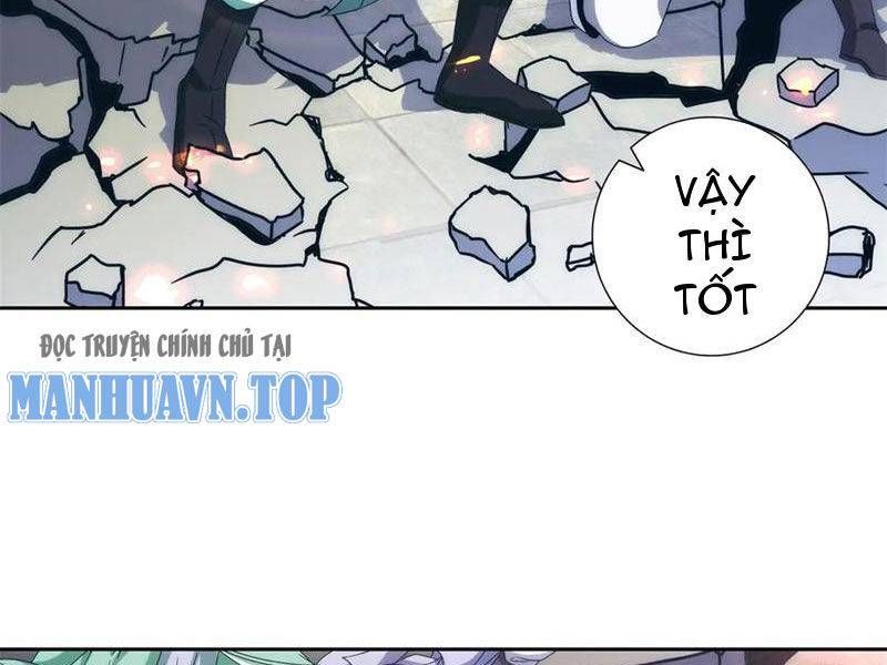 đọc truyện Thần Hồn Võ Đế Chương 402 ảnh 25 tại Giả Dược