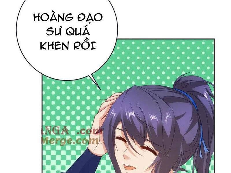 đọc truyện Thần Hồn Võ Đế Chương 402 ảnh 29 tại Giả Dược