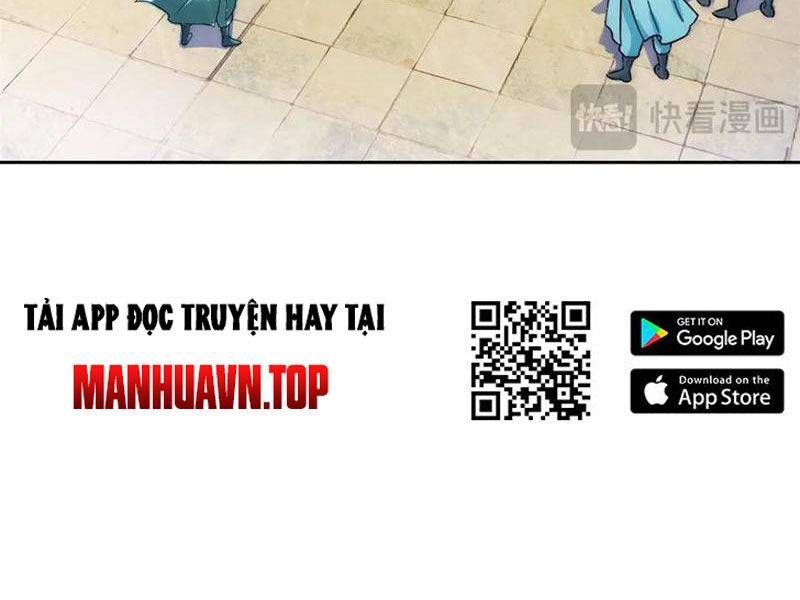 đọc truyện Thần Hồn Võ Đế Chương 402 ảnh 33 tại Giả Dược