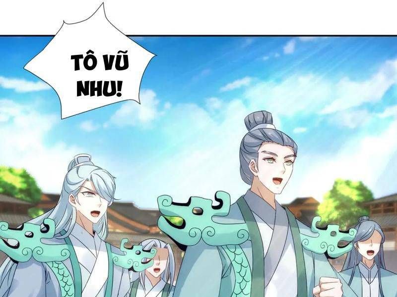đọc truyện Thần Hồn Võ Đế Chương 402 ảnh 42 tại Giả Dược