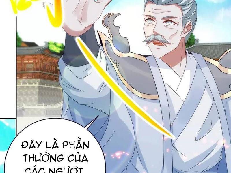 đọc truyện Thần Hồn Võ Đế Chương 402 ảnh 49 tại Giả Dược