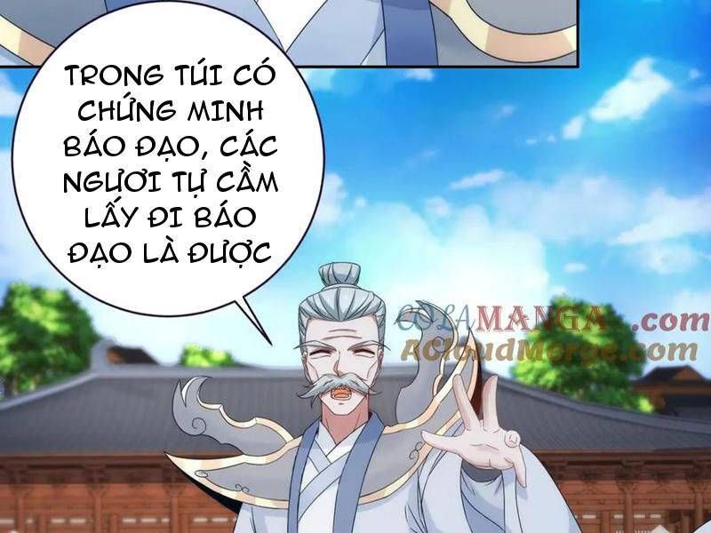 đọc truyện Thần Hồn Võ Đế Chương 402 ảnh 53 tại Giả Dược