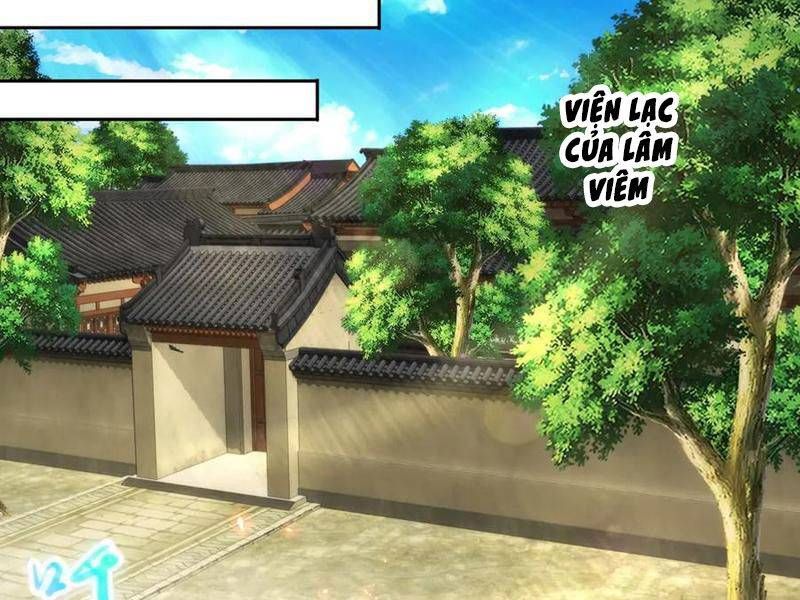 đọc truyện Thần Hồn Võ Đế Chương 402 ảnh 58 tại Giả Dược