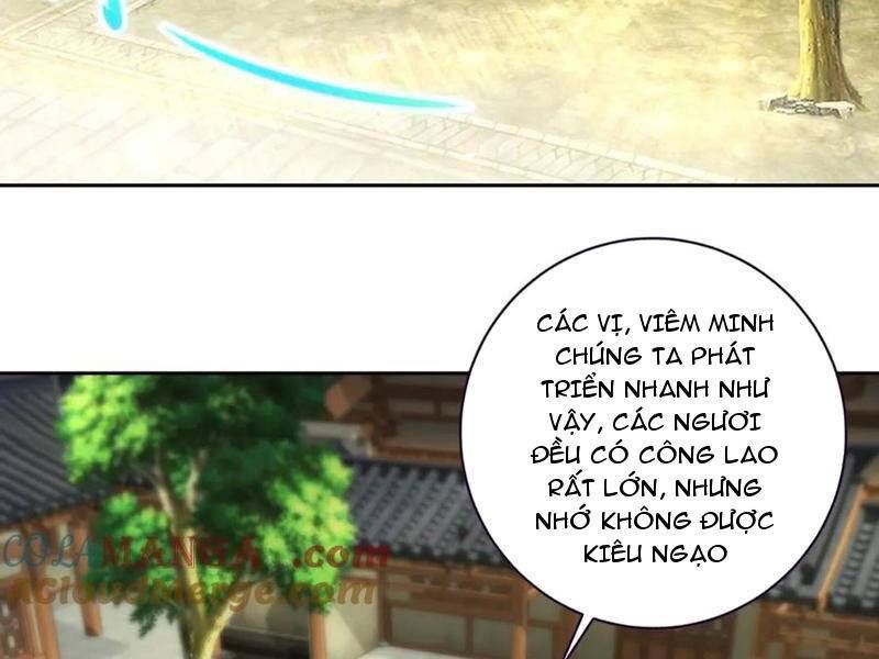 đọc truyện Thần Hồn Võ Đế Chương 402 ảnh 59 tại Giả Dược