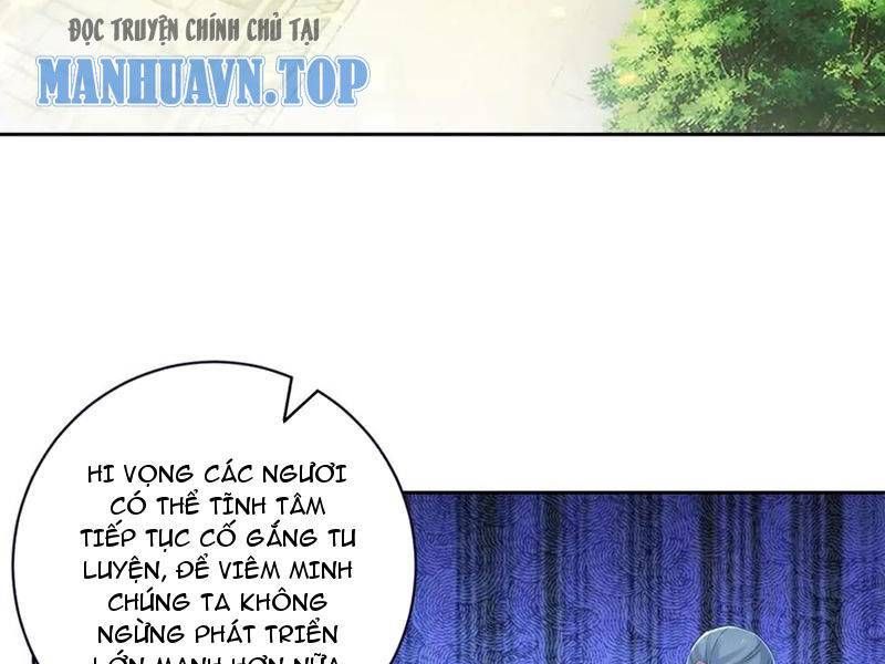 đọc truyện Thần Hồn Võ Đế Chương 402 ảnh 61 tại Giả Dược
