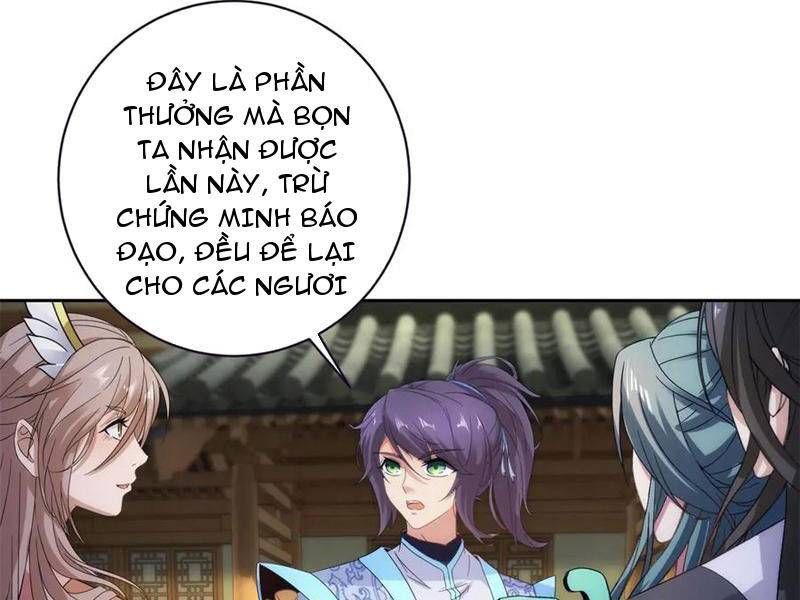 đọc truyện Thần Hồn Võ Đế Chương 402 ảnh 63 tại Giả Dược