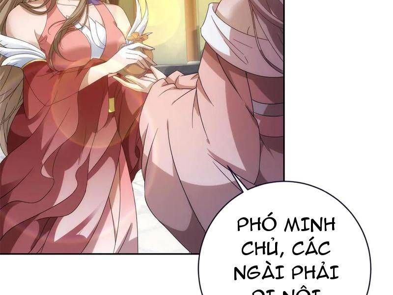 đọc truyện Thần Hồn Võ Đế Chương 402 ảnh 66 tại Giả Dược