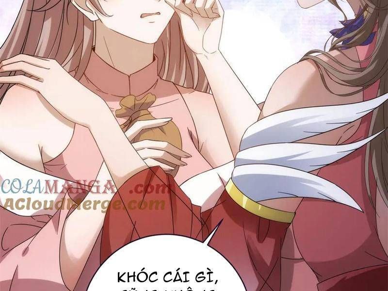 đọc truyện Thần Hồn Võ Đế Chương 402 ảnh 68 tại Giả Dược