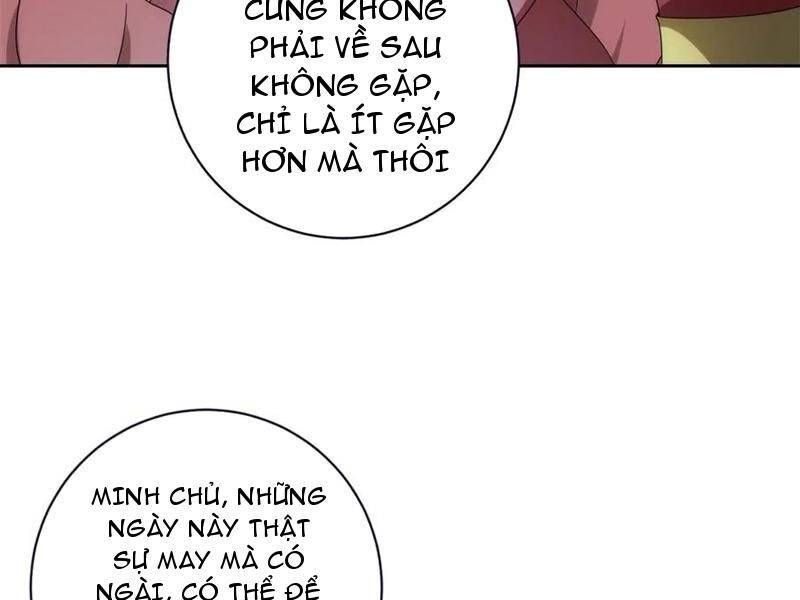 đọc truyện Thần Hồn Võ Đế Chương 402 ảnh 69 tại Giả Dược