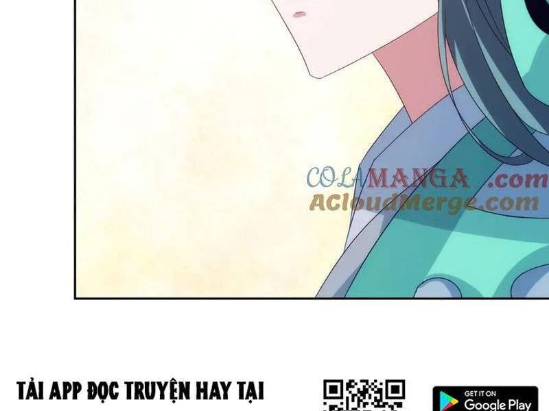 đọc truyện Thần Hồn Võ Đế Chương 402 ảnh 71 tại Giả Dược