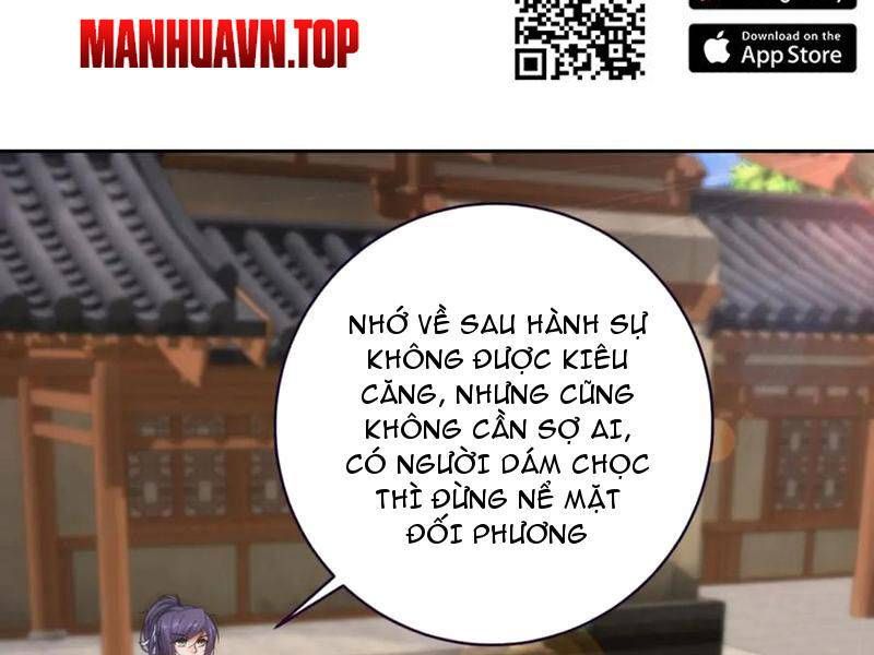 đọc truyện Thần Hồn Võ Đế Chương 402 ảnh 72 tại Giả Dược