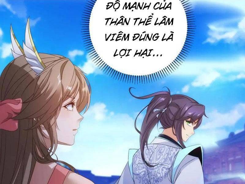 đọc truyện Thần Hồn Võ Đế Chương 402 ảnh 10 tại Giả Dược