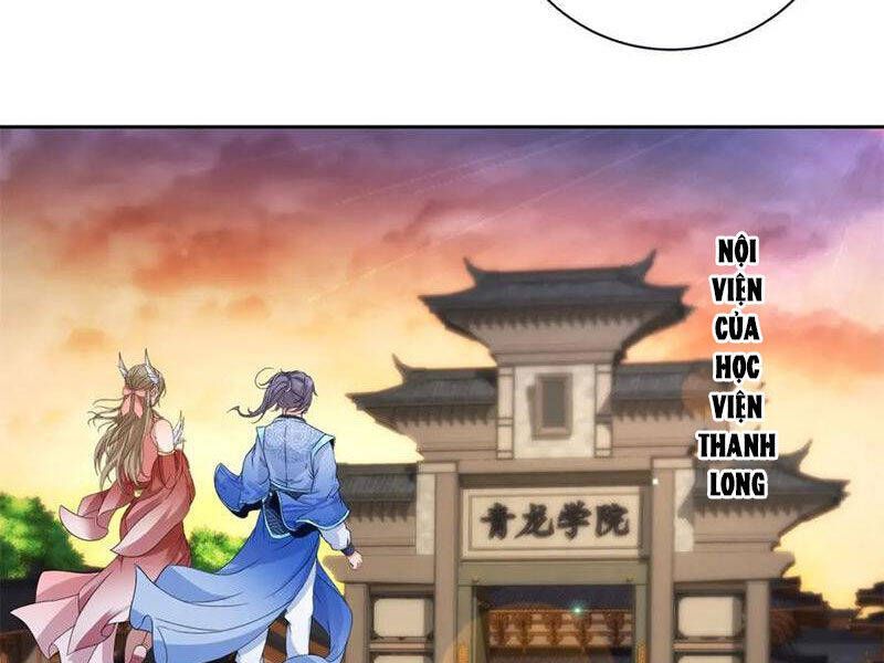 đọc truyện Thần Hồn Võ Đế Chương 403 ảnh 21 tại Giả Dược