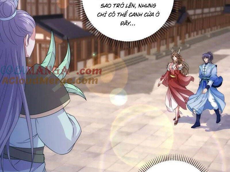đọc truyện Thần Hồn Võ Đế Chương 403 ảnh 26 tại Giả Dược