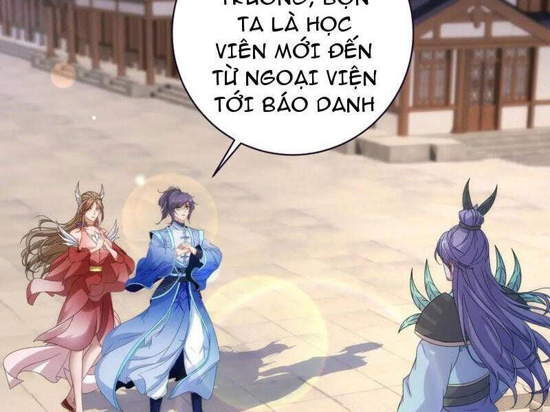 đọc truyện Thần Hồn Võ Đế Chương 403 ảnh 31 tại Giả Dược