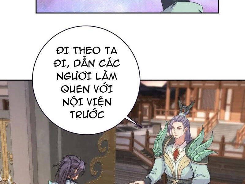 đọc truyện Thần Hồn Võ Đế Chương 403 ảnh 37 tại Giả Dược