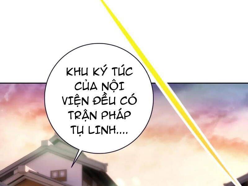 đọc truyện Thần Hồn Võ Đế Chương 403 ảnh 49 tại Giả Dược