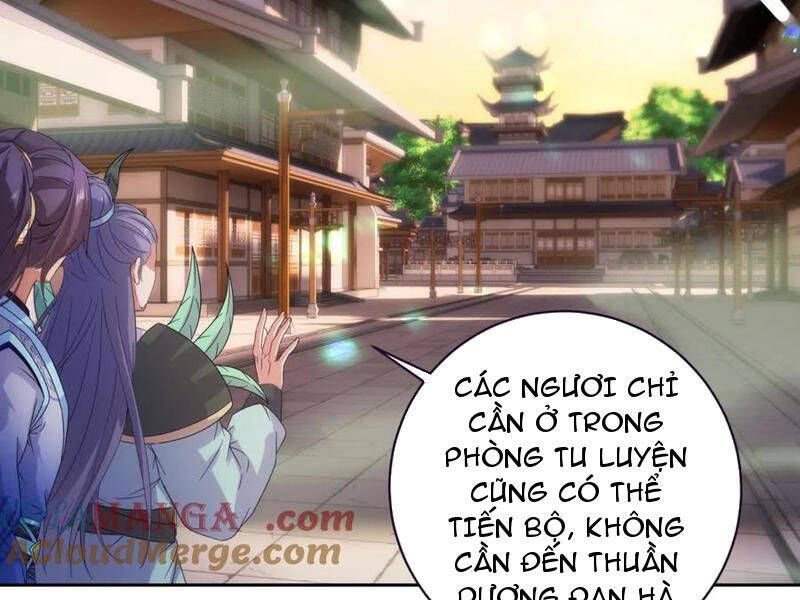 đọc truyện Thần Hồn Võ Đế Chương 403 ảnh 50 tại Giả Dược
