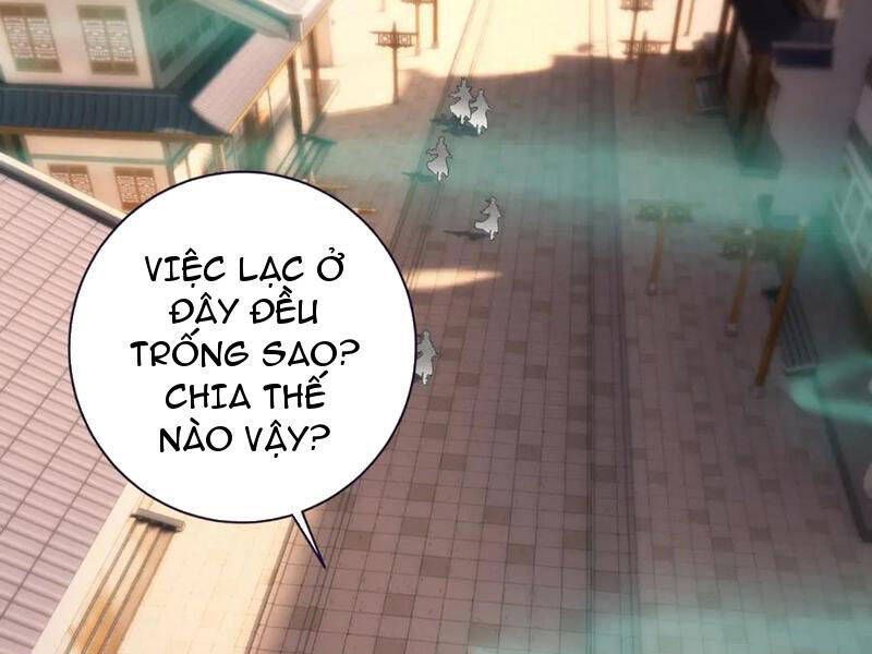 đọc truyện Thần Hồn Võ Đế Chương 403 ảnh 54 tại Giả Dược