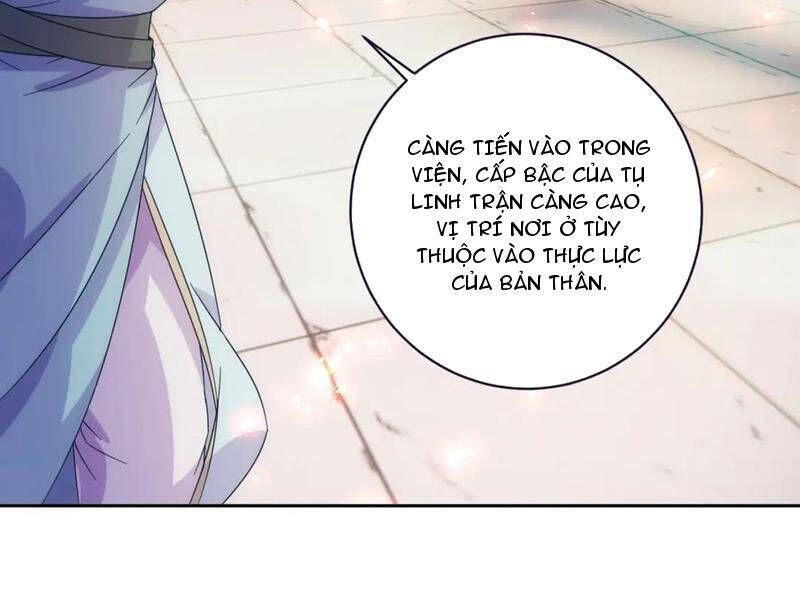 đọc truyện Thần Hồn Võ Đế Chương 403 ảnh 58 tại Giả Dược