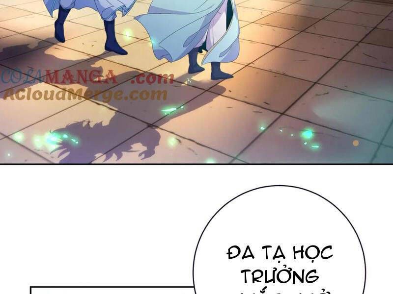 đọc truyện Thần Hồn Võ Đế Chương 403 ảnh 62 tại Giả Dược