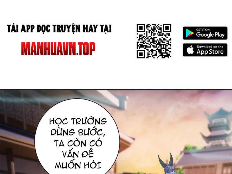đọc truyện Thần Hồn Võ Đế Chương 403 ảnh 67 tại Giả Dược