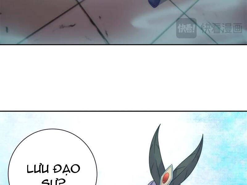 đọc truyện Thần Hồn Võ Đế Chương 403 ảnh 72 tại Giả Dược
