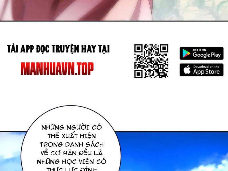 đọc truyện Thần Hồn Võ Đế Chương 403 ảnh 9 tại Giả Dược