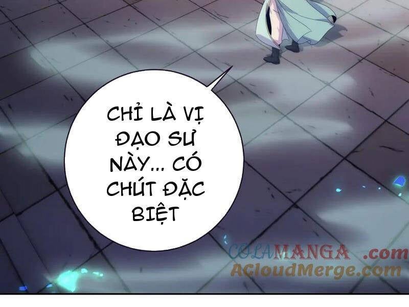 đọc truyện Thần Hồn Võ Đế Chương 404 ảnh 14 tại Giả Dược