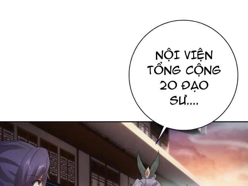 đọc truyện Thần Hồn Võ Đế Chương 404 ảnh 15 tại Giả Dược