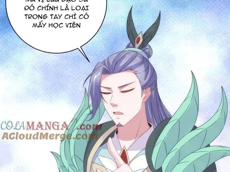 đọc truyện Thần Hồn Võ Đế Chương 404 ảnh 20 tại Giả Dược