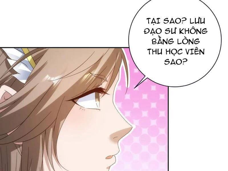 đọc truyện Thần Hồn Võ Đế Chương 404 ảnh 22 tại Giả Dược
