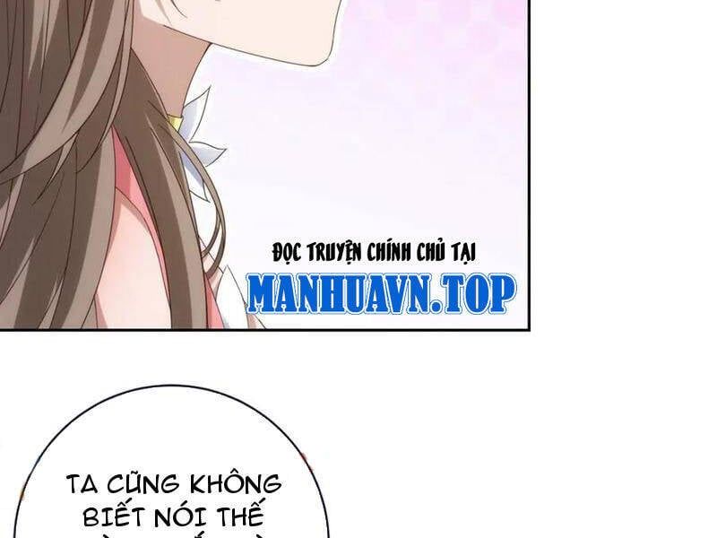 đọc truyện Thần Hồn Võ Đế Chương 404 ảnh 23 tại Giả Dược