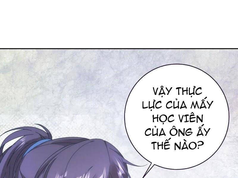 đọc truyện Thần Hồn Võ Đế Chương 404 ảnh 28 tại Giả Dược