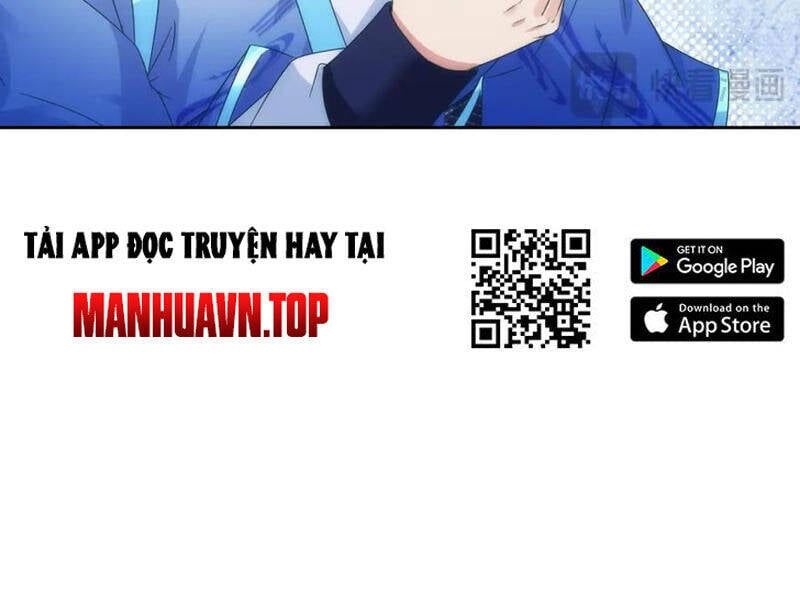đọc truyện Thần Hồn Võ Đế Chương 404 ảnh 30 tại Giả Dược