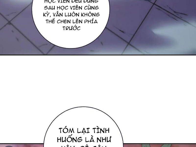 đọc truyện Thần Hồn Võ Đế Chương 404 ảnh 33 tại Giả Dược