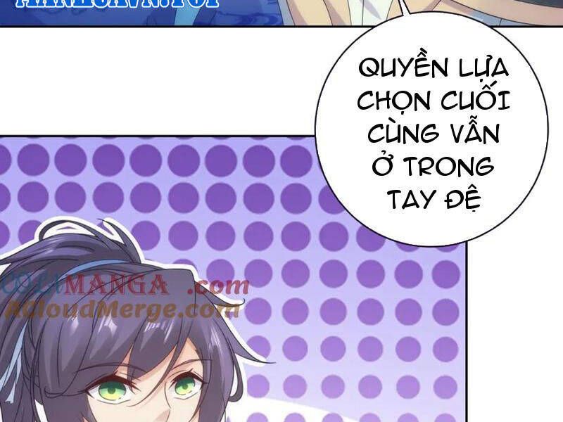 đọc truyện Thần Hồn Võ Đế Chương 404 ảnh 35 tại Giả Dược